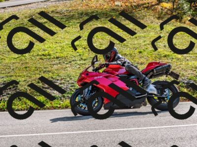 202510191521-DSC_5657_d2_