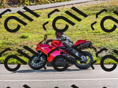 202510191521-DSC_5658_d2_