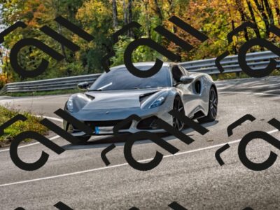 202510191521-DSC_5660_d2_