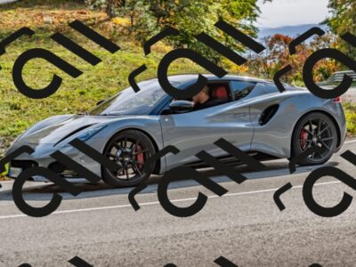 202510191521-DSC_5661_d2_