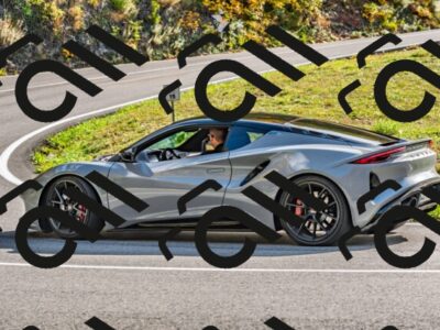 202510191521-DSC_5662_d2_