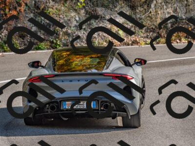 202510191521-DSC_5663_d2_