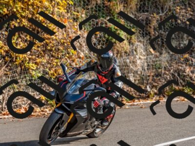 202510191522-DSC_5666_d2_