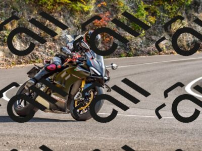 202510191522-DSC_5669_d2_