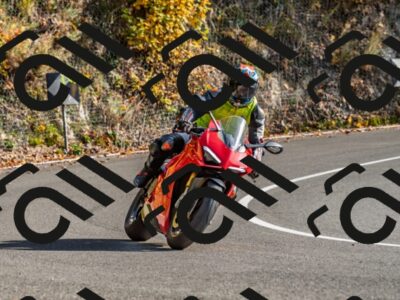 202510191522-DSC_5670_d2_