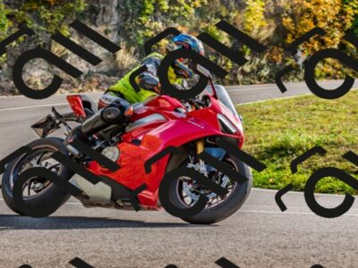 202510191522-DSC_5671_d2_