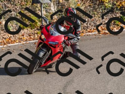 202510191526-DSC_5672_d2_