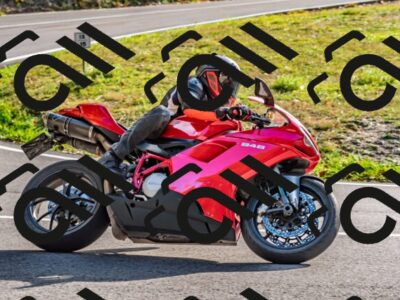 202510191526-DSC_5674_d2_