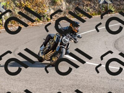 202510191526-DSC_5675_d2_