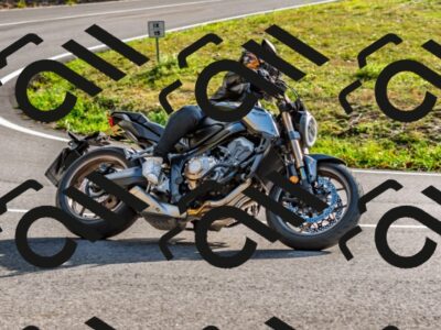 202510191526-DSC_5676_d2_