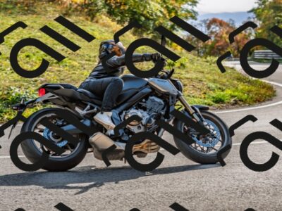 202510191526-DSC_5677_d2_