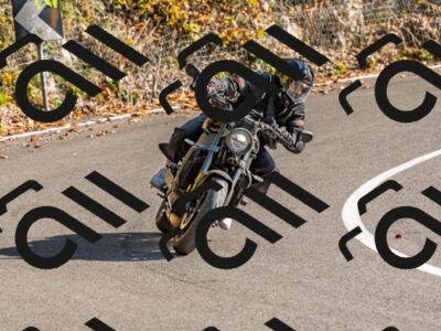 202510191528-DSC_5678_d2_