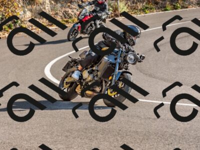 202510191528-DSC_5679_d2_