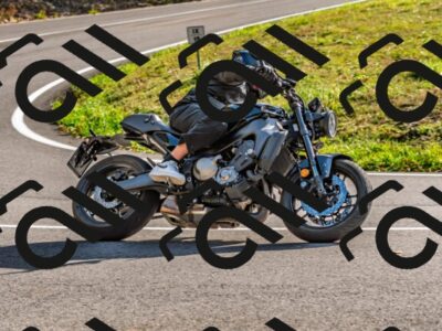 202510191528-DSC_5680_d2_