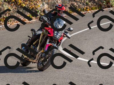 202510191528-DSC_5681_d2_