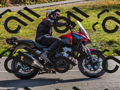 202510191528-DSC_5683_d2_