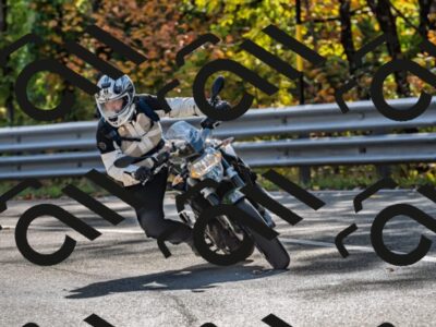 202510191529-DSC_5684_d2_