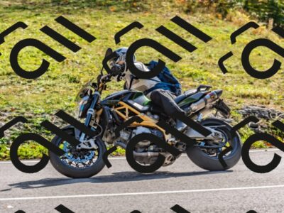 202510191529-DSC_5687_d2_