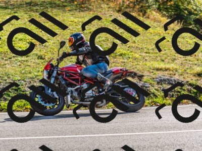 202510191529-DSC_5689_d2_