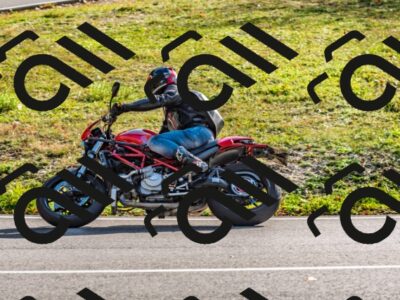 202510191529-DSC_5690_d2_