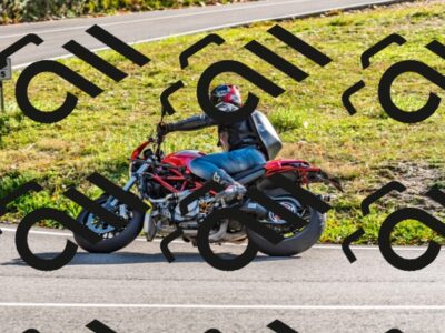 202510191529-DSC_5691_d2_