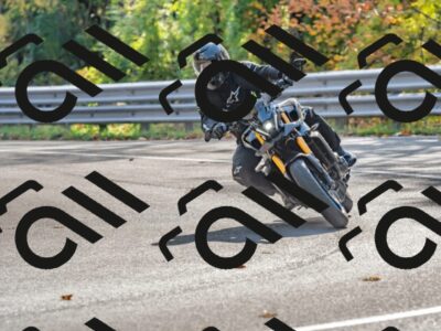 202510191529-DSC_5693_d2_