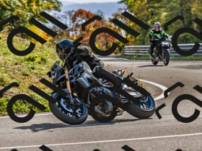 202510191529-DSC_5694_d2_