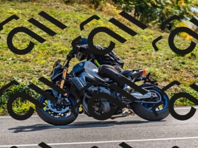 202510191529-DSC_5695_d2_