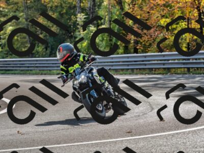 202510191529-DSC_5698_d2_