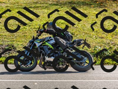 202510191529-DSC_5699_d2_