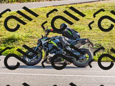 202510191529-DSC_5700_d2_