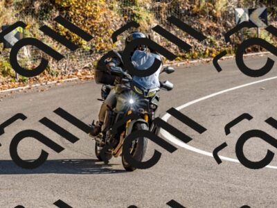 202510191534-DSC_5716_d2_