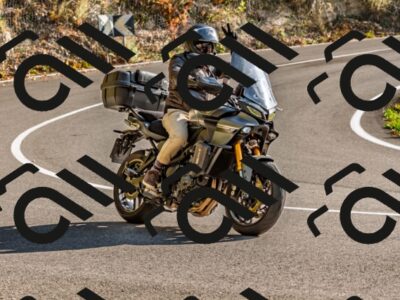 202510191534-DSC_5717_d2_