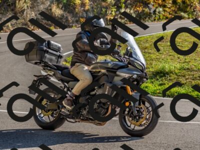 202510191534-DSC_5718_d2_