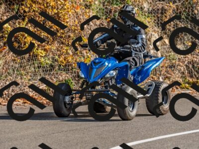 202510191534-DSC_5719_d2_