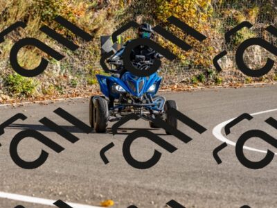 202510191534-DSC_5720_d2_