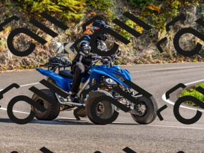 202510191534-DSC_5721_d2_