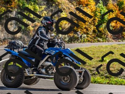 202510191534-DSC_5722_d2_