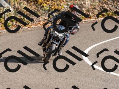 202510191538-DSC_5729_d2_