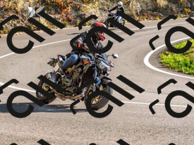 202510191538-DSC_5730_d2_