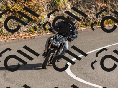 202510191538-DSC_5732_d2_