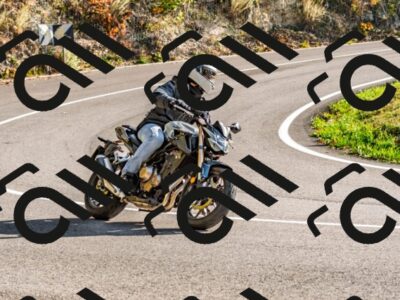 202510191538-DSC_5733_d2_