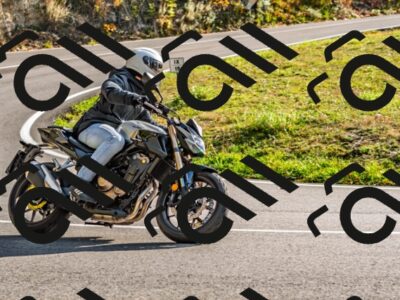 202510191538-DSC_5734_d2_