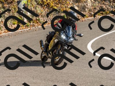 202510191538-DSC_5735_d2_