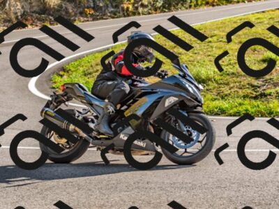 202510191538-DSC_5736_d2_