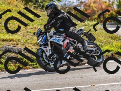 202510191541-DSC_5738_d2_