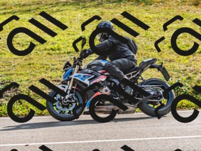 202510191541-DSC_5739_d2_