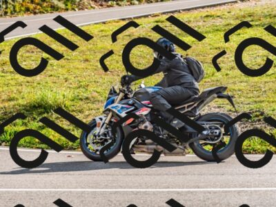 202510191541-DSC_5740_d2_