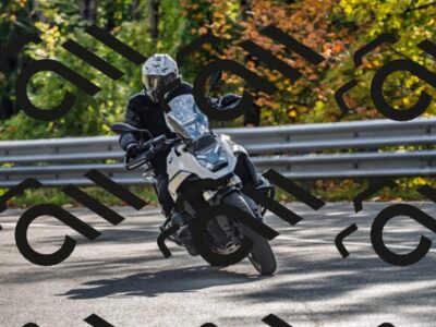 202510191541-DSC_5741_d2_