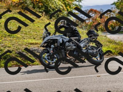 202510191541-DSC_5742_d2_